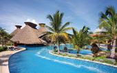 Туры в отель Barcelo Maya Colonial