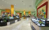 Туры в отель Barcelo Maya Colonial