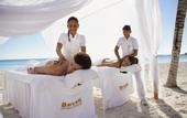 Туры в отель Barcelo Maya Colonial