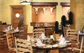 Туры в отель Barcelo Maya Colonial