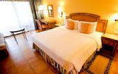Туры в отель Barcelo Maya Colonial