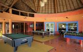 Туры в отель Barcelo Maya Colonial