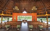 Туры в отель Barcelo Maya Colonial