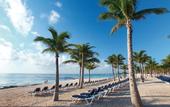 Туры в отель Barcelo Maya Colonial