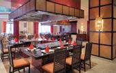 Туры в отель Barcelo Maya Colonial