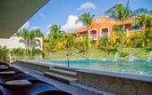 Туры в отель Barcelo Maya Colonial