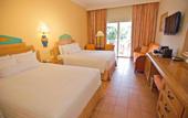 Туры в отель Barcelo Maya Colonial