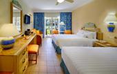 Туры в отель Barcelo Maya Colonial