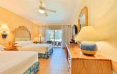Туры в отель Barcelo Maya Colonial