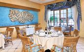 Туры в отель Barcelo Maya Colonial