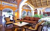 Туры в отель Barcelo Maya Colonial