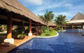 Туры в отель Barcelo Maya Colonial