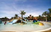 Туры в отель Barcelo Maya Colonial