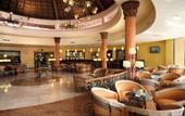 Туры в отель Barcelo Maya Colonial