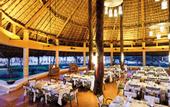 Туры в отель Barcelo Maya Colonial