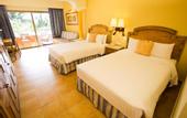 Туры в отель Barcelo Maya Colonial