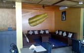 Туры в отель Pirache Art Hotel