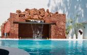 Туры в отель Pirache Art Hotel