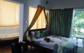 Туры в отель Pirache Art Hotel