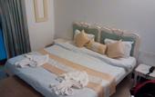 Туры в отель Pirache Art Hotel