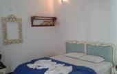 Туры в отель Pirache Art Hotel