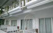 Туры в отель Pirache Art Hotel
