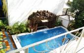 Туры в отель Pirache Art Hotel
