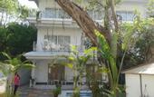 Туры в отель Pirache Art Hotel