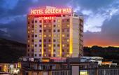 Туры в отель Golden Way Giyimkent