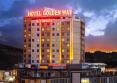 Golden Way Giyimkent 4*