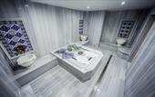 Туры в отель Golden Way Giyimkent
