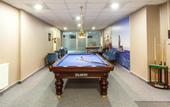 Туры в отель Golden Way Giyimkent