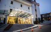 Туры в отель Golden Way Giyimkent