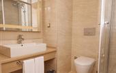 Туры в отель Golden Way Giyimkent