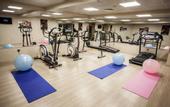 Туры в отель Golden Way Giyimkent