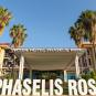 Туры в отель Club Hotel Phaselis Rose, оператор Anex Tour