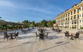 Туры в отель Club Hotel Phaselis Rose