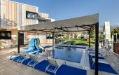Туры в отель Club Hotel Phaselis Rose