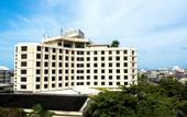 Туры в отель Star Convention Hotel Rayong