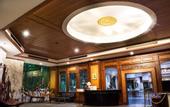 Туры в отель Star Convention Hotel Rayong