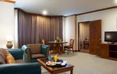 Туры в отель Star Convention Hotel Rayong