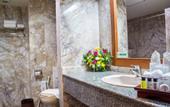 Туры в отель Star Convention Hotel Rayong