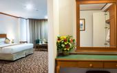 Туры в отель Star Convention Hotel Rayong