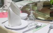 Туры в отель Star Convention Hotel Rayong