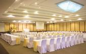 Туры в отель Star Convention Hotel Rayong