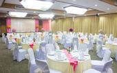 Туры в отель Star Convention Hotel Rayong