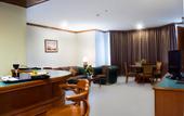 Туры в отель Star Convention Hotel Rayong
