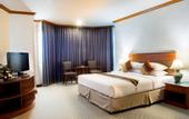 Туры в отель Star Convention Hotel Rayong