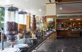 Туры в отель Star Convention Hotel Rayong