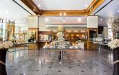 Туры в отель Star Convention Hotel Rayong